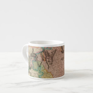 Franconia Espressotasse