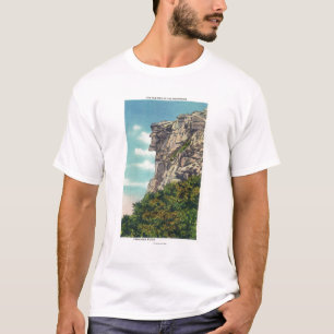 Franconia Kerben-Staats-Park T-Shirt