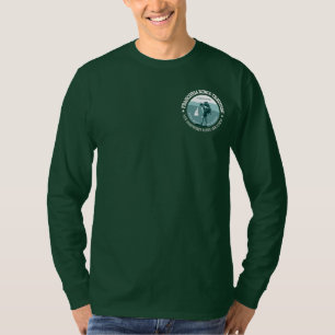 Franconia Ridge Traverse T-Shirt