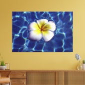 FRANGI 40x60 ÜBERSCHREITEN Leinwanddruck (Insitu (Wohnzimmer))