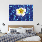 FRANGI 40x60 ÜBERSCHREITEN Leinwanddruck (Insitu (Schlafzimmer))