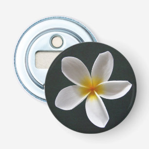 Frangipani-Flaschen-Öffner Flaschenöffner