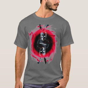 Frank Donnie Darko T-Shirt