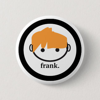 Frank. (Ingwer) Button