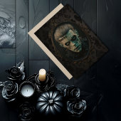 Frank Jr. Feiertagskarte