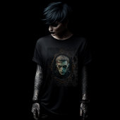 Frank Jr. FrauenT - Shirt