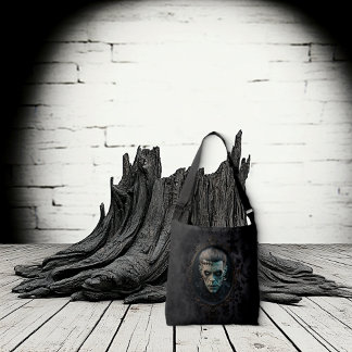 Frank Jr. Ganzkörpertasche Tragetaschen Mit Langen Trägern
