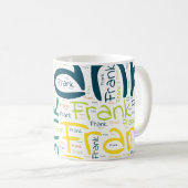 Frank Kaffeetasse (VorderseiteRechts)
