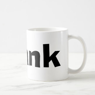 Frank Kaffeetasse