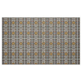 Frank L Wright-Art Stoff (Fat Quarter (45,7 x 55,9 cm))