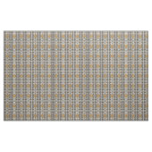Frank L Wright-Art Stoff (Yard (91,4 cm))