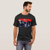 Frank T-Shirt (Vorne ganz)