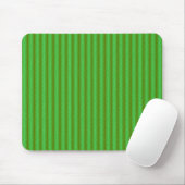 Frank und Stein Mousepad (Mit Mouse)