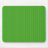 Frank und Stein Mousepad (Vorne)