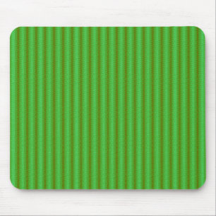 Frank und Stein Mousepad