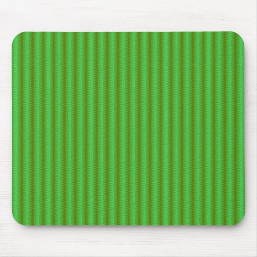 Frank und Stein Mousepad (Vorne)