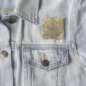 Franken 2 button (Beispiel)