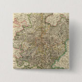 Franken 2 button (Vorderseite)