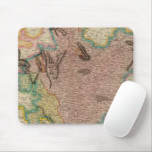Franken Mousepad (Mit Mouse)