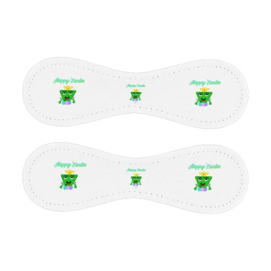 FrankenCheese Oaster Baseball (Paneele)