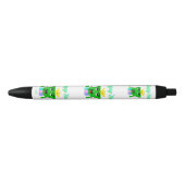 FrankenCheese Oaster Pen Kugelschreiber (Vorderseite)
