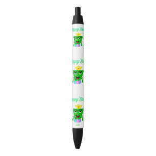 FrankenCheese Oaster Pen Kugelschreiber