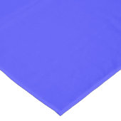 FrankenCheese Sommer-Tischdecke Tischdecke (Schrägansicht)
