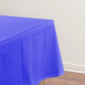 FrankenCheese Sommer-Tischdecke Tischdecke (Beispiel)