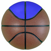 FrankenCheese Summer Basketball (Rechts)