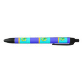 FrankenCheese Summer Pen Kugelschreiber (Unterseite)