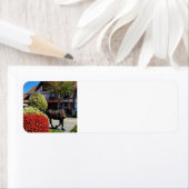 Frankenmuth (Insitu)