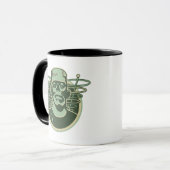 frankenstein2 tasse (Vorderseite Links)