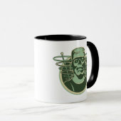 frankenstein2 tasse (VorderseiteRechts)