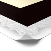 Frankenstein 1910 poster (Ecke)