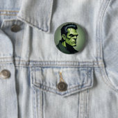 Frankenstein-Button/Schaltfläche Button (Beispiel)