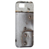 Frankenstein Case-Mate iPhone Hülle (Rückseite/rechts)