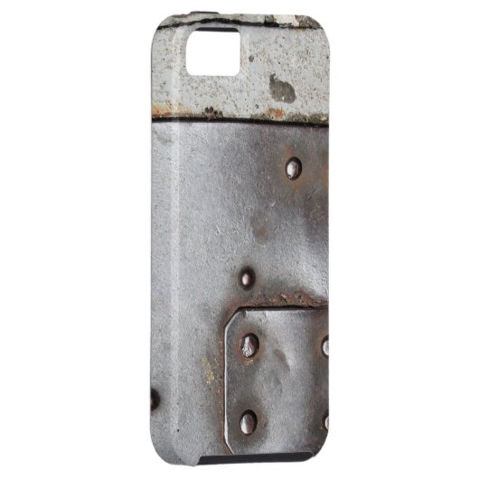 Frankenstein Case-Mate iPhone Hülle (Rückseite/rechts)