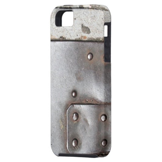 Frankenstein Case-Mate iPhone Hülle (Rückseite Links)