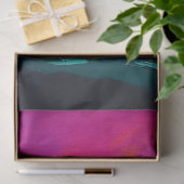 Frankenstein Decoupage Tissue Paper Seidenpapier (Geschenk)