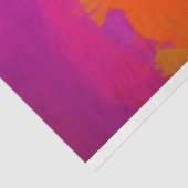 Frankenstein Decoupage Tissue Paper Seidenpapier (Ausschnitt)