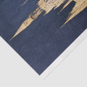 Frankenstein Decoupage Tissue Paper Seidenpapier (Ausschnitt)