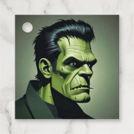 frankenstein geschenkanhänger
