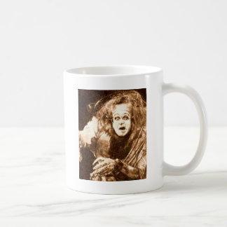 frankenstein kaffeetasse