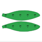 Frankenstein Mini Basketball (Panele)