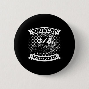 Frankenstein Monster und Bride Halloween Matching Button