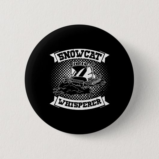 Frankenstein Monster und Bride Halloween Matching Button (Vorderseite)