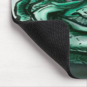 Frankenstein Mousepad (Ecke)