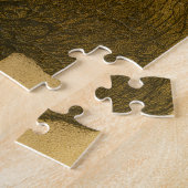 FRANKENSTEIN Puzzle (Seite)