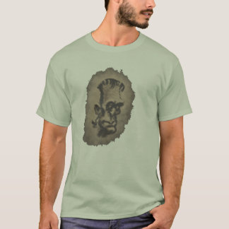 Frankensteins Monster T-Shirt