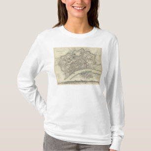 Frankfort Frankfurt am Main T-Shirt